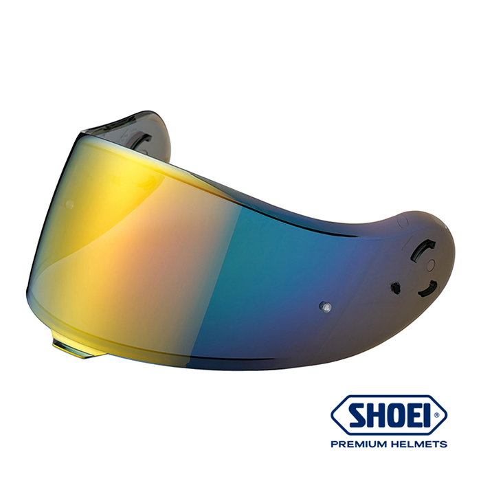 Daisy on the Ohoopee